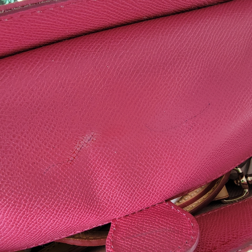 Dooney and bourke Janine - Picture 9 of 14